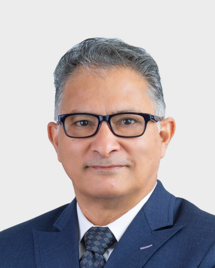 Website-l-Prodyut-Banerjee-1