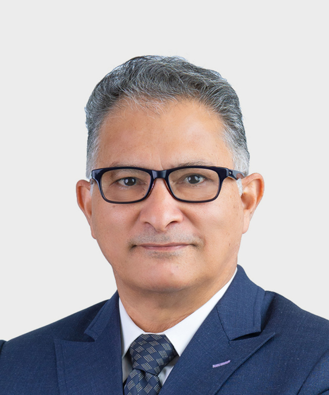 Website-l-Prodyut-Banerjee-1