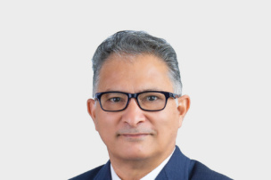 Website l Prodyut Banerjee