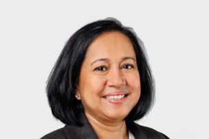 Website l Sonali Chandmal