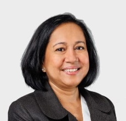 Website-l-Sonali-Chandmal-550x440-res-min