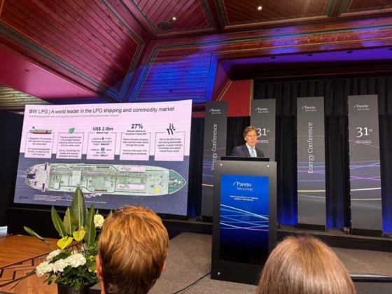 WhatsApp-Image-2024-09-12-at-4.11.49-PM-768x576