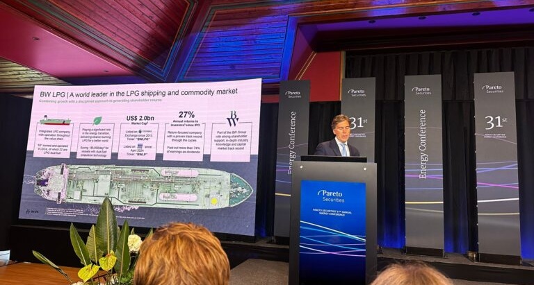 WhatsApp-Image-2024-09-12-at-4.11.49-PM-768x576