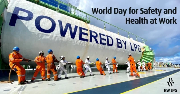 World-Day-for-Safety-and-Health-at-Work-768x401