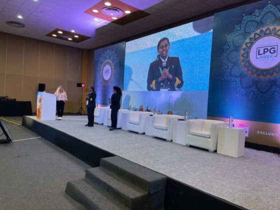 b26c33fa-f2e3-432b-bc66-02c60e18f9af-768x576