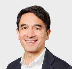 bwlpg-Andreas-Sohmen-Pao (1)