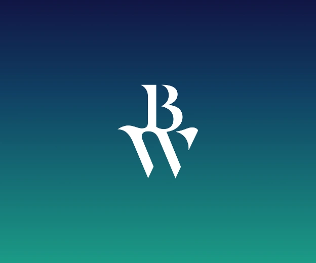 bwlpg-bw-logo-on-gradient