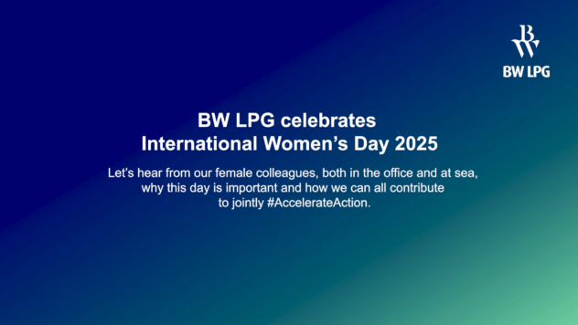 bwlpg-iwd-2025