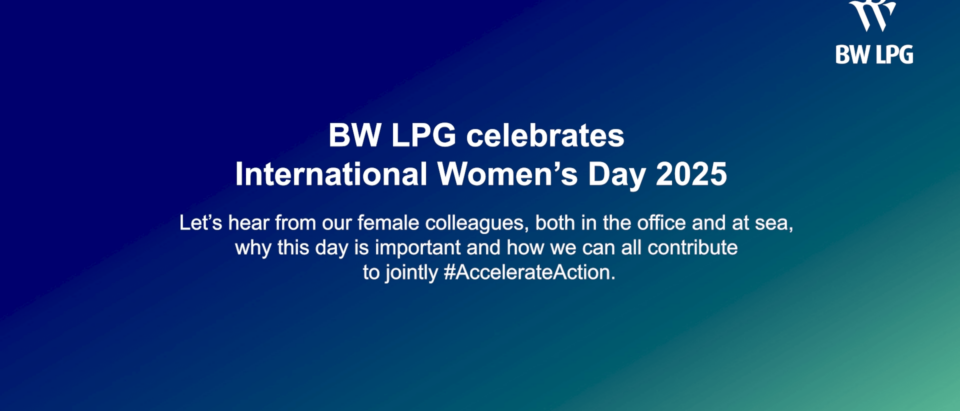 bwlpg-iwd-2025