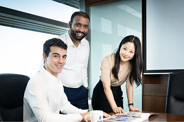 bwlpg-talent-management