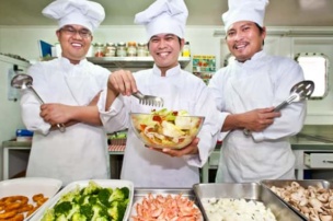 carousel-banner-l-social-esg