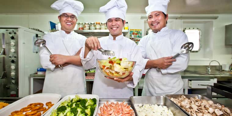 carousel-banner-l-social-esg