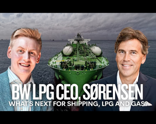 kristian-sorenson-christopher-vonheim