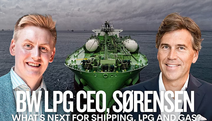 kristian-sorenson-christopher-vonheim