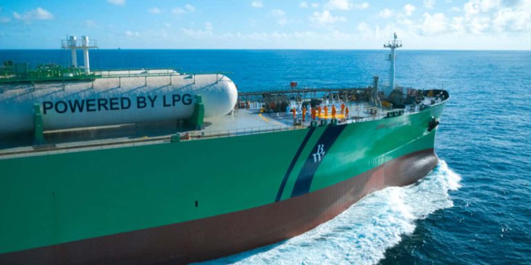 page-related-2x1-1-768x384