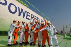 people-e1630987591906