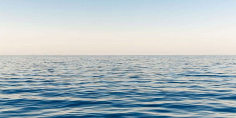 post-featured-aspect-ratio-1600-800-768x384