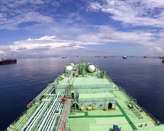 3.1-Environment-550x440