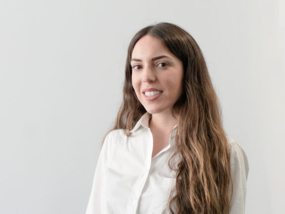 Arancha-Ramirez-1-576x432