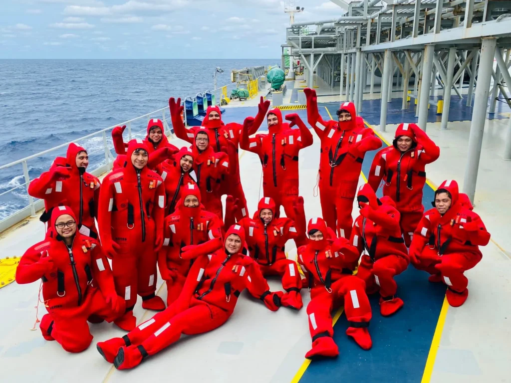 BW-Brage-Wetsuit-drill-Cargo-Engineer-Von-Joseph-Lamis-1