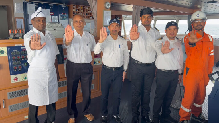 BW-Freyja-Do-not-Ask-We-Will-Not-Give-Pose-768x432