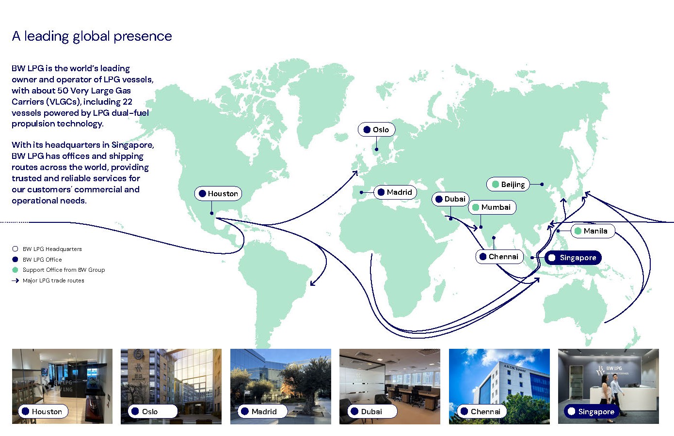 BW-LPG_Annual-Report-2025_Global-Footprint_Page_04