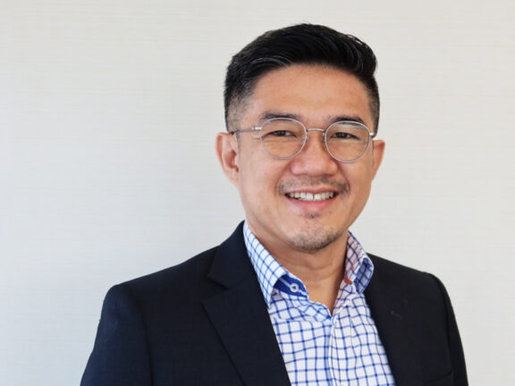 Ian-Phua-l-BWPS-576x432