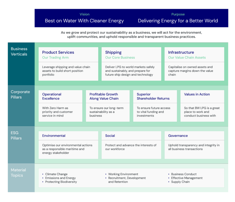 Integrated-Reporting-Approach-768x660 (1)