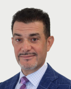 Joseph-Alfonso-Image-edited-576x461