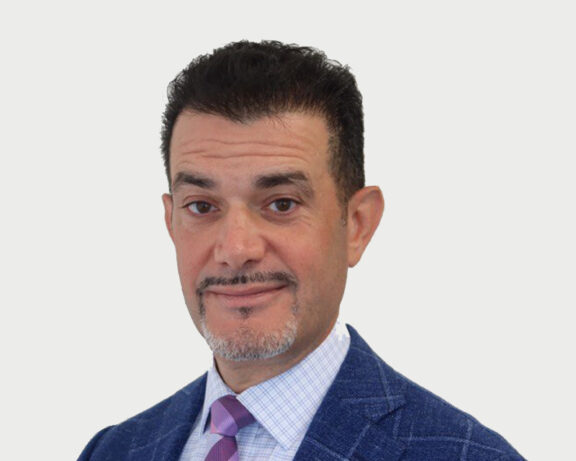 Joseph-Alfonso-Image-edited-576x461