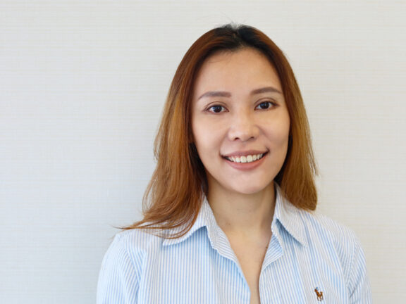 Pei-Xuan-l-BWPS-1-576x432