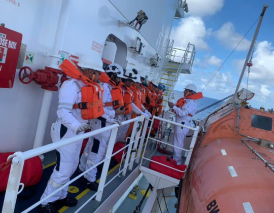 Safety-at-BW-LPG-768x597