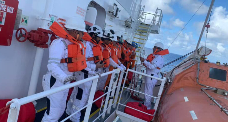 Safety-at-BW-LPG-768x597