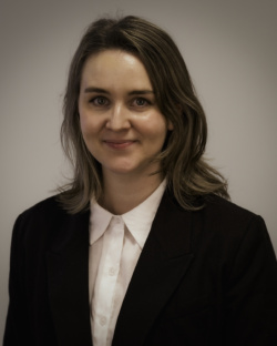 TO2026 BW LPG_Christina Deilet