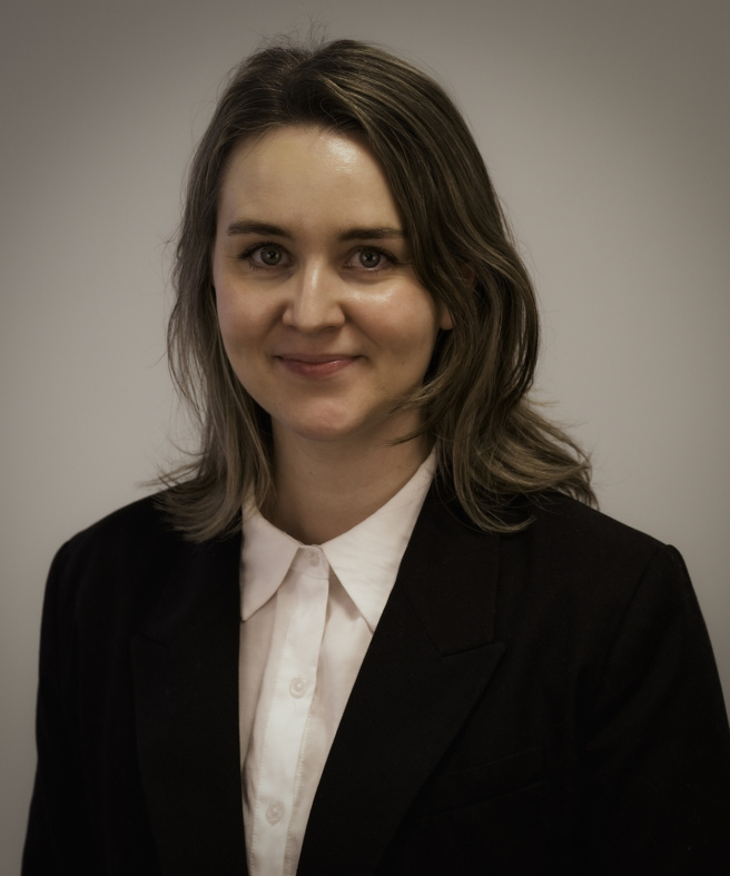 TO2026 BW LPG_Christina Deilet