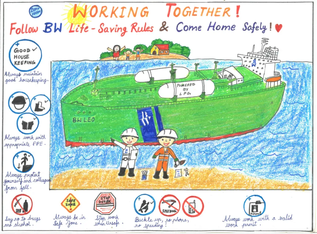 Untitled-design-1024x755