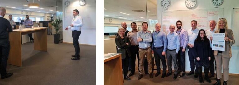 World-Day-for-Safety-and-Health-at-Work-768x273