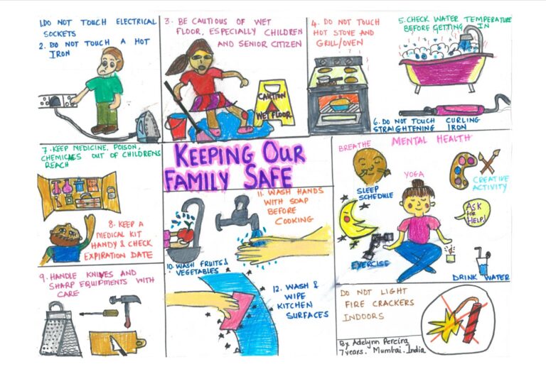 Zero-Harm-Art-Competition-Category-A-Winner-Adelynn-Nicole-Pereira-768x527