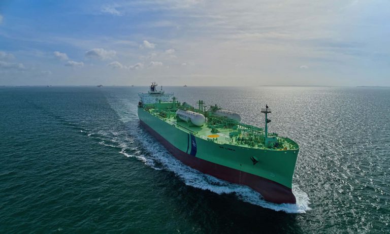 bwlpg-landing-768x461