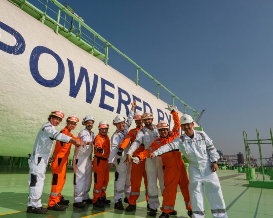 hero-image-sustainability-web-1-550x440