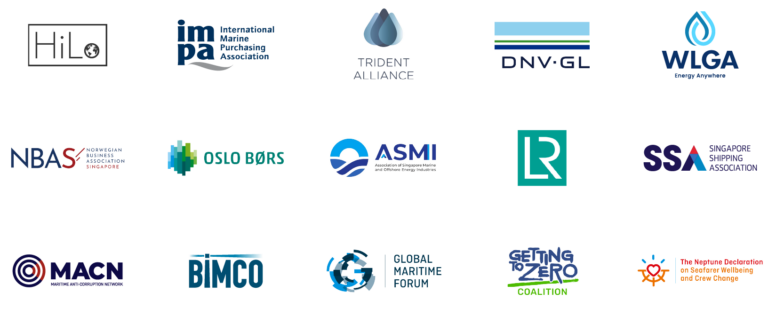 membership-and-association-768x316