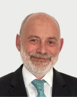 profile-amalio-hidalgo-e1680672201594-576x461