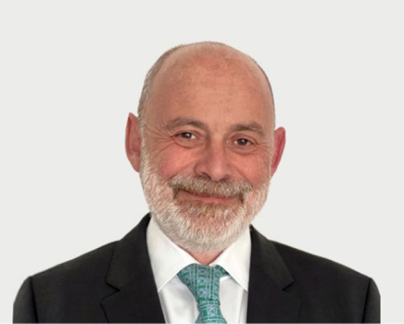 profile-amalio-hidalgo-e1680672201594-576x461