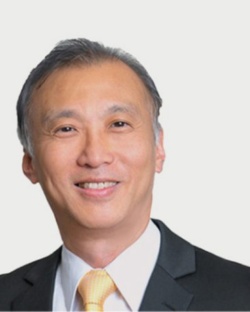 profile-billy-chiu-e1680672225481-576x461