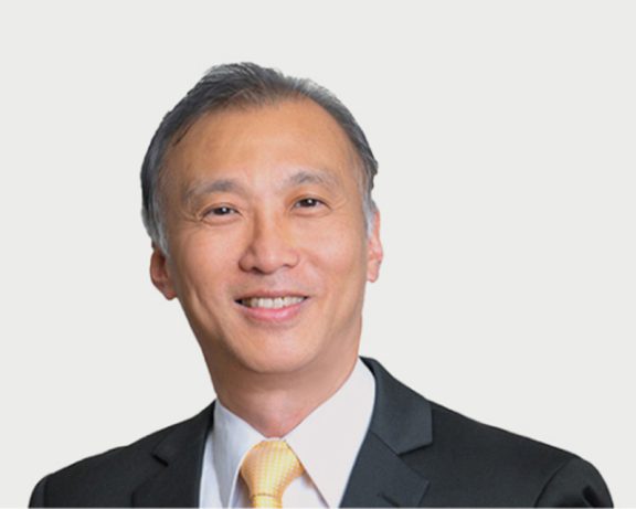 profile-billy-chiu-e1680672225481-576x461