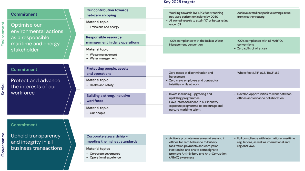 Screenshot 2026-04-08 094916